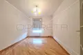 2 room apartment 83 m² City of Zagreb, Croatia