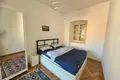 Wohnung 3 Schlafzimmer 86 m² Budva, Montenegro