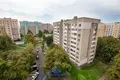 Apartamento 1 habitación 33 m² Minsk, Belarús