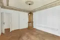3 bedroom apartment 138 m² Warsaw, Poland