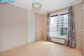 2 room apartment 63 m² Vilnius, Lithuania