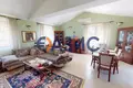 4 bedroom house 264 m² Kosharitsa, Bulgaria