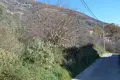 Parcelas  Sutomore, Montenegro