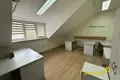 Pomieszczenie biurowe 236 m² w Mińsk, Białoruś