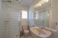 Dom 4 pokoi 124 m² San Pedro Alcantara, Hiszpania