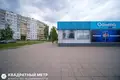 4 room apartment 81 m² Minsk, Belarus