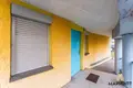 Sklep 6 pokojów 108 m² w Mińsk, Białoruś