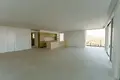 Квартира 3 спальни 177 м² Марбелья, Испания