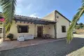 Maison 2 chambres 195 m² Mijas, Espagne