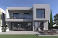 Casa 3 habitaciones  Larnaca District, Chipre