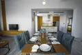 Appartement 3 chambres 179 m² Chlórakas, Chypre