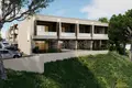 Mieszkanie 2 pokoi 69 m² Polychrono, Grecja
