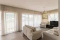Apartamento 4 habitaciones 102 m² Kumbor, Montenegro