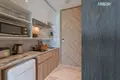 Appartement 3 chambres 99 m² Rawai, Thaïlande