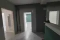 Commercial property 3 rooms 120 m² in Tbilisi, Georgia