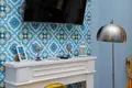 Mieszkanie 1 pokój 271 m² Odessa, Ukraina