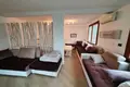 Appartement 2 chambres 142 m² Rafailovici, Monténégro