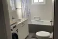 3 bedroom apartment 160 m² in Limassol, Cyprus