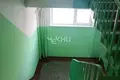 Appartement 49 m² Nijni Novgorod, Russie