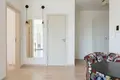 2 bedroom apartment 84 m² Becici, Montenegro