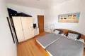 Apartamento 3 habitaciones 70 m² Tankovo, Bulgaria