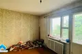3 room apartment 68 m² Mazyr, Belarus