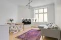 Apartamento  Helsinki sub region, Finlandia