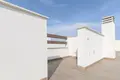 Pavillon 2 chambres 63 m² Torrevieja, Espagne