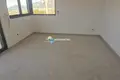 Maison 7 chambres 230 m², Monténégro