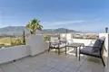 Maison 5 chambres 342 m² Mijas, Espagne
