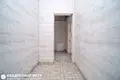 Дом  Щомыслицкий сельский Совет, Беларусь