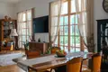 Maison 3 chambres 353 m² Mojdez, Monténégro