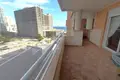 Appartement 2 chambres 101 m² Villajoyosa, Espagne
