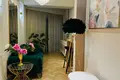 Квартира 51 м² Тбилиси, Грузия