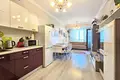 Mieszkanie 2 pokoi 74 m² Burgas, Bułgaria