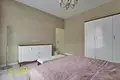 House 208 m² Astrashitskagaradokski rural council, Belarus