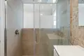 3-Schlafzimmer-Villa 112 m² Los Alcazares, Spanien