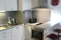Wohnung 3 zimmer 40 m² Bezirk Karlsbad, Tschechien