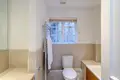 Appartement 2 chambres 80 m² en Londres, Royaume-Uni