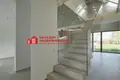 Haus 176 m² Karobcycy, Belarus