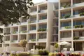 1 bedroom apartment 64 m² Porto, Portugal