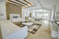 Квартира 3 спальни 218 м² Будва, Черногория
