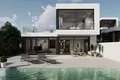Вилла 3 спальни 306 м² Рохалес, Испания