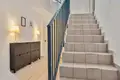 Дом 2 спальни 213 м² Фуэнхирола, Испания