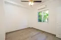 Кондо 2 спальни 82 м² West End, Гондурас