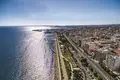 1 bedroom apartment 79 m² Germasogeia, Cyprus