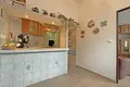 House 328 m² Mielno, Poland