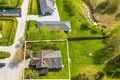 Casa 129 m² Alytus, Lituania