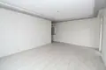 Apartamento 4 habitaciones 140 m² Altindag, Turquía