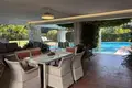 Haus 4 Schlafzimmer 437 m² Dos Hermanas, Spanien